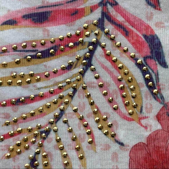 Energe’ World Wear XXL Short Sleeve Light Tee - Picture 13 of 15